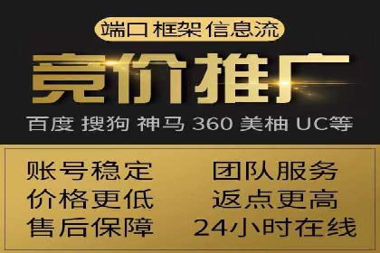 某电商平台的SEM运营实战与效果分析